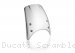 Aluminum Headlight Fairing by Rizoma Ducati / Scrambler 800 / 2016