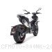  CFMOTO / 800NK / 2025