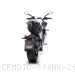  CFMOTO / 800NK / 2025