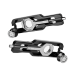 Precision Chain Adjusters by Bonamici