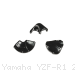  Yamaha / YZF-R1 / 2020