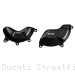  Ducati / Streetfighter V4S / 2024