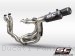 WSBK CR-T Full System Race Exhaust by SC-Project Ducati / Panigale V4 / 2022