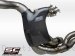 WSBK CR-T Full System Race Exhaust by SC-Project Ducati / Panigale V4 R / 2020