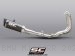 SC1-R Full System Exhaust by SC-Project BMW / M1000RR / 2022