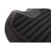 Luimoto "CORSA EDITION" Seat Cover