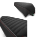 Luimoto "CORSA EDITION" Seat Cover