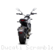  Ducati / Scrambler 800 Icon / 2024