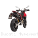  Ducati / Hypermotard 698 Mono RVE / 2025