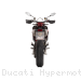  Ducati / Hypermotard 698 Mono / 2025