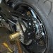 Side Mount Fender Eliminator Kit by NRC MV Agusta / Brutale 800 Dragster / 2014