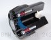 Frame Slider Kit by Gilles Tooling BMW / S1000RR / 2023