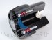 Frame Slider Kit by Gilles Tooling Yamaha / YZF-R1M / 2023