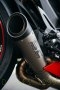 S1 Exhaust by SC-Project Ducati / 1299 Panigale S / 2016