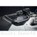  Ducati / DesertX / 2022