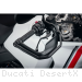  Ducati / DesertX / 2024