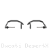  Ducati / DesertX / 2024