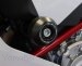 Frame Sliders by Evotech Performance Yamaha / YZF-R1 / 2016