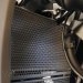 Radiator Guard by Evotech Performance Yamaha / YZF-R3 / 2015