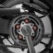  Ducati / Streetfighter 1098 / 2012