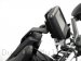 Garmin GPS Mount by Evotech Performance Ducati / Multistrada 1260 Pikes Peak / 2018