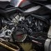  Ducati / Panigale V4 Superleggera / 2021