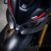  Ducati / Streetfighter V2 / 2023