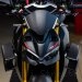  Ducati / Streetfighter V2 / 2023