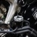  Ducati / Hypermotard 796 / 2009