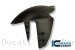 Carbon Fiber Front Fender by Ilmberger Carbon Ducati / 1199 Panigale S / 2014