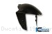 Carbon Fiber Front Fender by Ilmberger Carbon Ducati / 1199 Panigale S / 2013