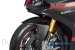 Carbon Fiber Front Fender by Ilmberger Carbon Ducati / 959 Panigale / 2019