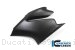 Carbon Fiber Left Side Fairing Panel by Ilmberger Carbon Ducati / 959 Panigale Corse / 2019