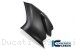 Carbon Fiber Left Side Fairing Panel by Ilmberger Carbon Ducati / 959 Panigale / 2017