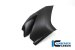 Carbon Fiber Right Side Fairing Panel by Ilmberger Carbon