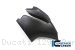 Carbon Fiber Right Side Fairing Panel by Ilmberger Carbon Ducati / 1299 Panigale / 2015