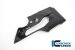 Carbon Fiber Right Side Lower Fairing by Ilmberger Carbon