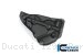 Carbon Fiber Cam Cover by Ilmberger Carbon Ducati / 1299 Panigale / 2017