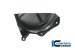 Carbon Fiber Alternator Cover by Ilmberger Carbon