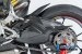 Carbon Fiber Swingarm Cover by Ilmberger Carbon Ducati / 1299 Panigale S / 2015