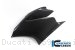 Carbon Fiber Left Side Fairing Panel by Ilmberger Carbon Ducati / 959 Panigale / 2017