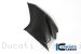 Carbon Fiber Left Side Fairing Panel by Ilmberger Carbon Ducati / 959 Panigale / 2017