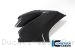Carbon Fiber Right Side Fairing Panel by Ilmberger Carbon Ducati / 1299 Panigale / 2015