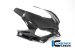 Carbon Fiber Front Fairing by Ilmberger Carbon