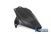 Carbon Fiber Rear Hugger by Ilmberger Carbon