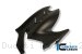 Carbon Fiber Rear Hugger by Ilmberger Carbon Ducati / Diavel / 2012