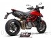 S1-Carbon Exhaust by SC-Project Ducati / Hypermotard 950 SP / 2024