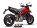  Ducati / Hypermotard 950 SP / 2022