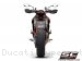 S1 Exhaust by SC-Project Ducati / Hypermotard 950 RVE / 2024