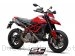 SC1-M Exhaust by SC-Project Ducati / Hypermotard 950 SP / 2021